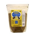 C&S Products 225LB Chic UltraKibble 6335